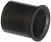 TIEDOWN ENGINEERING241-26391 PILING HOOP 10