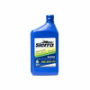 SIERRA 189400CAT2 OIL 25W40 FCW CAT QT