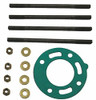 SIERRA 188519 MOUNTING KIT CRUSADER