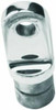 SEA-DOG LINE354-2701751 INSIDE EYE END 3/4 SS EACH
