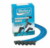 SIERRA 1828085 WIRE SET-MAG MERC 40-60EFI 4ST