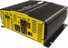 VALTERRA POWER CA LTD  (CANADA ONLY)584-80177 MODIFIED SINE WAVE INVERTER 17