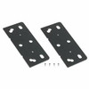 FULTON/WESBAR (CEQUENT)220-61301 12-1/2IN PIN BOX