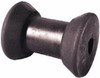 SEACHOICE 56151 SPOOL ROLLER-4-5/8