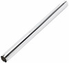 A P PRODUCTS112-013951 TABLE LEG 29.5IN CHROME