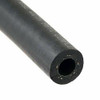 SHIELDS HOSE 1163680380 HOSE-FUEL FEED A1-15LP 3/8X250