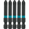THETFORD363-96665 AQUMX CYPRESS 30CT TOSS IN