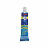 SUDBURY BOAT CARE829-321 SEALANT 3 OZ TUBE CLR