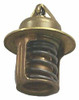 SIERRA 183557 THERMOSTAT 143 DEG-BRP#396987