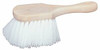 STARBRITE 40025 UTILITY BRUSH  SHORT HANDLE