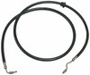 SIERRA 182110 MC TRIM HOSE    55-709