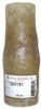 CENTEK383-1200410 REDUCER COUPLING-2IN TO 1.5IN