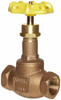 SEA-DOG LINE354-3313301 STAINLESS STEEL COWL VENT