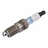 AC DELCO SPARK PLUGS603-MR43LTS4 SPARK PLUG AC#MR43LTS RES @4