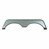 ICON TECHNOLOGIES398-01625 TANDEM JAYCO FS771 MLTGREY
