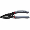 TAYLOR 1019 LINE HOLDER-TIDY UPS