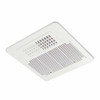 DOMETIC RV951-9108553589 RETURN AIR ASM PW +GRILL