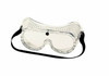 SEACHOICE 92071 SAFETY GOGGLES