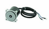 SIERRA 1818303 TRIM MOTOR SUZ# 38100-96J00