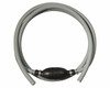 SIERRA 188015EP2 FUEL LINE 8FT 3/8IN UNIV EPA