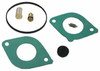 SIERRA 187755 CARBURETOR KIT SUZ 13910-95D00