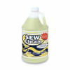 TRAC ECOLOGICAL202-1218MG SEW CLEAN 1 GAL