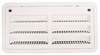 DOMETIC RV951-9108554346 VENT ASM 20 SIDE POLAR WHT