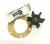 RULE 45280001P IMPELLER NEOPRENE