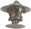 SIERRA 183555 THERMOSTAT  99155A1
