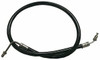 SIERRA 182109 MERC TRIM HOSE   55-702