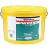 INTERLUX PAINT YAA8692G INTERFILL 830 FAST CURE 2 GAL
