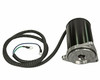 SIERRA 186798 TRIM MOTOR YAMAHA 200-250HP