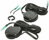SIERRA 187633 TRIM SENDER/LIMIT KIT