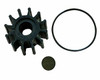 SIERRA 1832761 IMPELLER KIT-VP#21213660