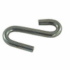 JR PRODUCTS342-01154 3/8IN S HOOK (PAIR)