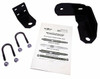 UNITED SAFETY APPAR(SAFETY T PLUS)387-E353K14 MOUNTING HARDWARE KIT
