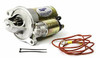 SIERRA 185923 STARTER-PMGR FORD 5.0-5.8L