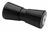 SEACHOICE 56091 HD KEEL ROLLER-10 -5/8 I.D.