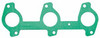 SIERRA 1899126 GASKET-INTAKE YM6H3-14198-01