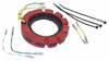 SIERRA 185870 STATOR