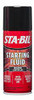 STA-BIL GOLD EAGLE269-22004 STARTING FLUID 12OZ