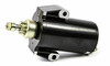 SIERRA 185611 STARTER O/B MERCURY 50-90983A1