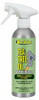 STARBRITE 96516 TEA TREE SPRAY 16OZ