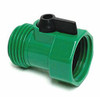 VALTERRA800-A010125VP HOSE SHUT OFF SINGLE