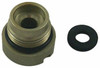 SIERRA 182155 MERC.O/B SH BU   55-516