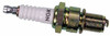 NGK SPARK PLUGS $1500 minimum through 12/31/20 3653 3653 SPARKPLUG 4/PACK