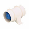 RULE 140 BILGE BLOWER-3  INLINE