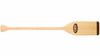 CAMCO-ARMADA452-C10303 WOOD PADDLE 4.5 FT
