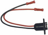 RIG RITE750-415 V-GROOVE TROLLING MTR RECEPTA