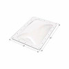 ICON TECHNOLOGIES398-01819 SL1422W 14INX22INX4IN SKYLIGHT